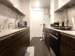 Nomu (D9), Apartment #537291171